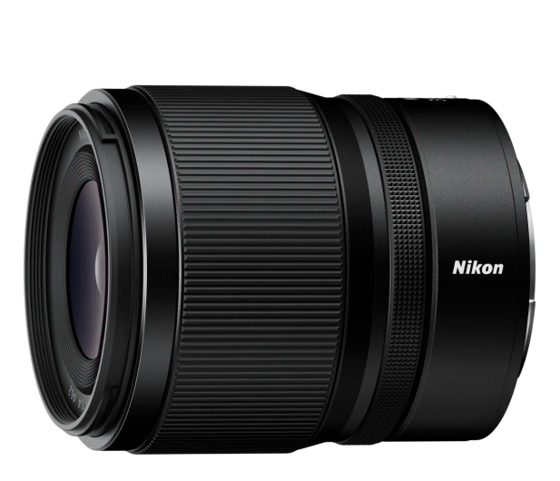 Nikon Nikkor Z 35mm f/1.4 - 1266662 - zdjęcie 3